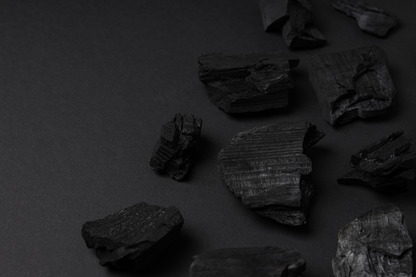 Black Mineral Coal Trading - Best Charcoal and Coal Supplier
